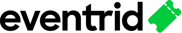 Eventrid