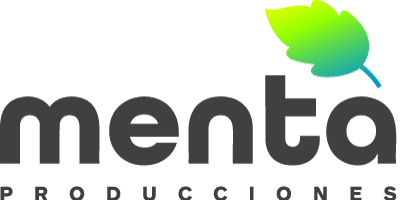 Menta Producciones