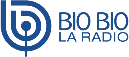 Radio Bío-Bío